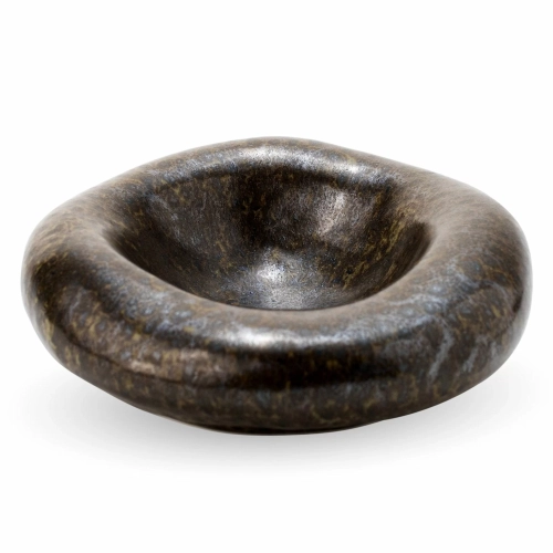 v-90219-2_miska_100_ml_zielona_alga_verlo_6.webp