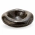 v-90219-2_miska_100_ml_zielona_alga_verlo_6.webp