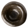 v-90219-2_miska_100_ml_zielona_alga_verlo_3_3.webp