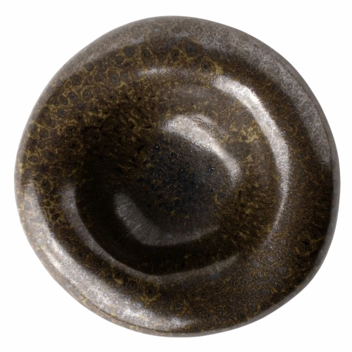 v-90219-2_miska_100_ml_zielona_alga_verlo_3_3.webp