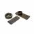 alga_verlo_6.webp