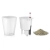 MINI-DELTINI Premium  basalt grey matt (2).webp