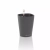 MINI-DELTINI Premium  basalt grey matt.webp