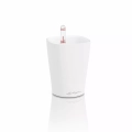 MINI-DELTINI Premium matt white.webp