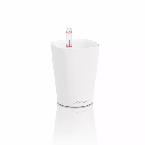 MINI-DELTINI Premium matt white.webp