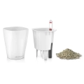 MINI-DELTINI Premium  basalt grey matt (2).webp