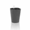 DELTINI Premium  basalt grey matt.webp