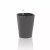 DELTINI Premium  basalt grey matt.webp
