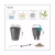 DELTINI Premium matt white (1).webp