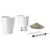 DELTINI Premium matt white (2).webp