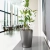 DELTINI Premium matt white (9).webp