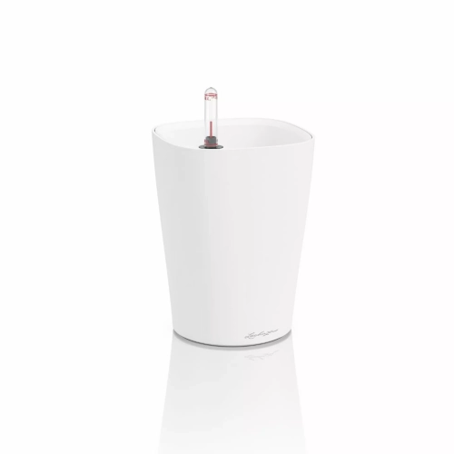 DELTINI Premium matt white.webp