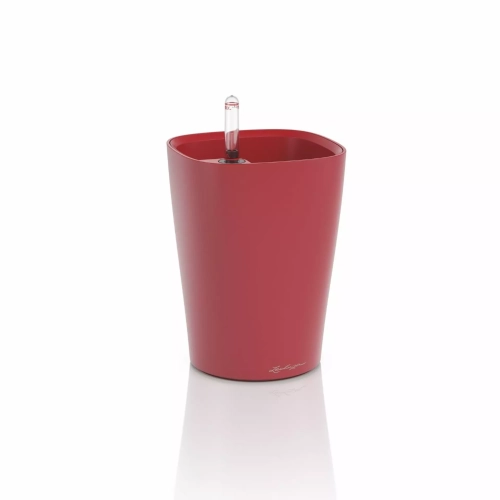 DELTINI Premium scarlet red matt.webp