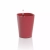 DELTINI Premium scarlet red matt.webp