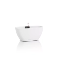 NAVIO Color 10 white.webp