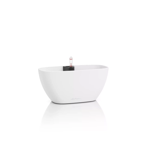 NAVIO Color 10 white.webp