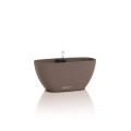 NAVIO Color 10 nutmeg.webp