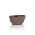 NAVIO Color 10 nutmeg.webp