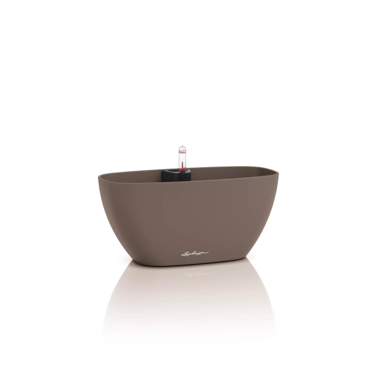 NAVIO Color 10 nutmeg.webp