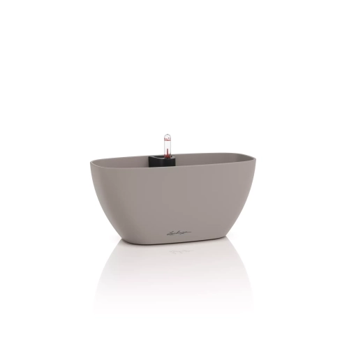NAVIO Color 10 sand brown (4).webp