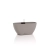 NAVIO Color 10 sand brown (4).webp