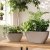 NAVIO Color 10 sand brown (1).webp