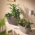 NAVIO Color 10 sand brown (3).webp
