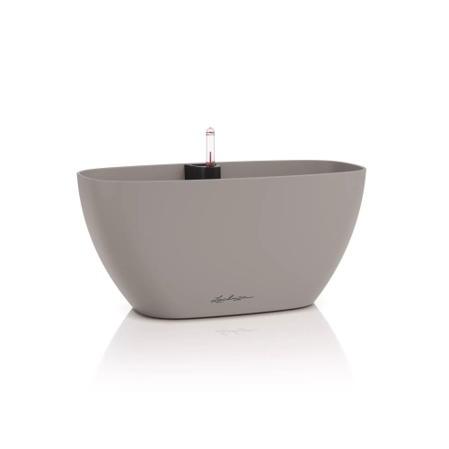 NAVIO Color 20 sand brown (1).webp