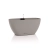 NAVIO Color 20 sand brown (1).webp