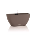 NAVIO Color 20 nutmeg.webp