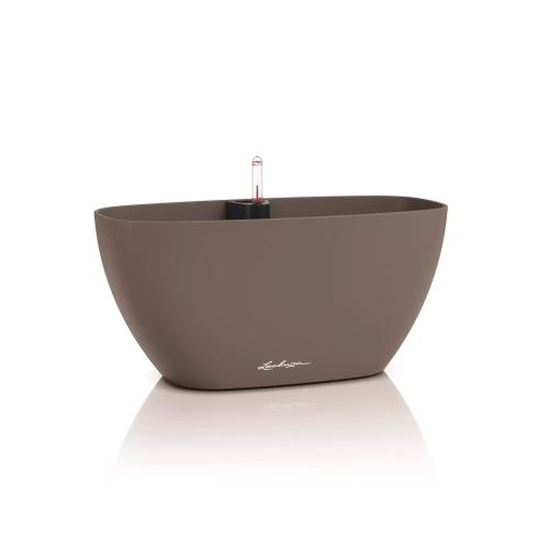 NAVIO Color 20 nutmeg.webp