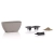 NAVIO Color 10 white (1).webp