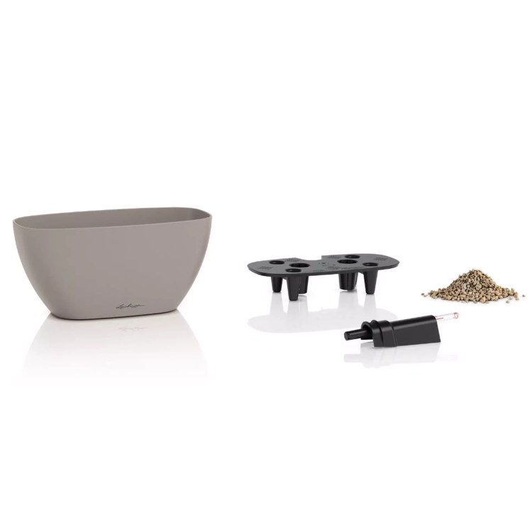 NAVIO Color 10 white (1).webp