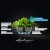 NAVIO Color 10 white (3).webp