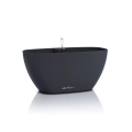 NAVIO Color 20 slate.webp