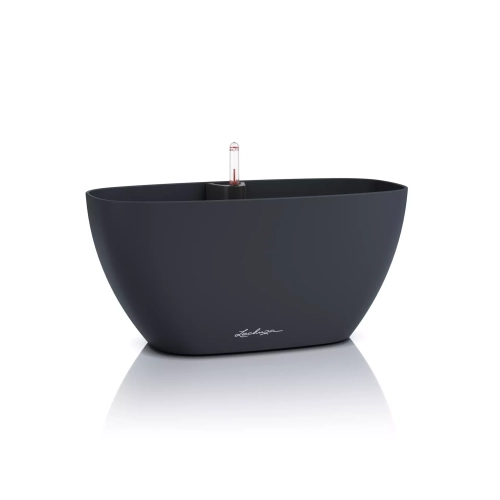 NAVIO Color 20 slate.webp