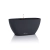 NAVIO Color 20 slate.webp
