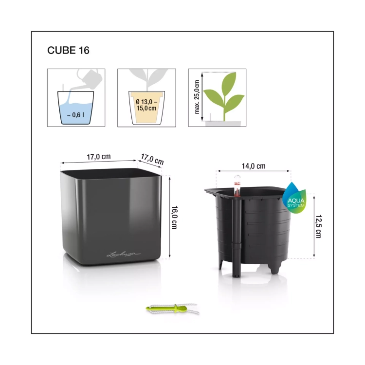 CUBE Premium 16 matt white (1).webp