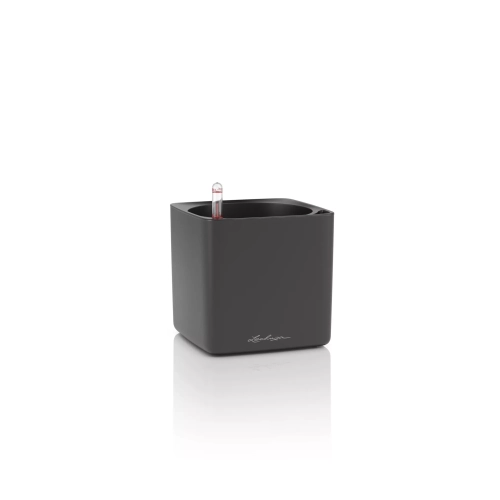 CUBE Premium 16 basalt grey matt.webp
