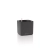 CUBE Premium 16 basalt grey matt.webp