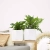 CUBE Premium 16 matt white (4).webp
