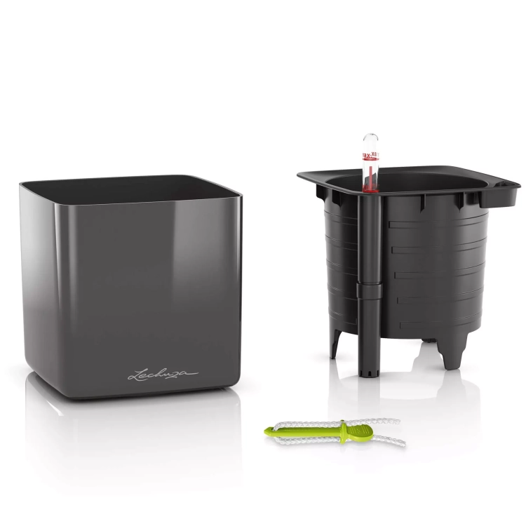 CUBE Premium 16 matt white.webp