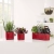 CUBE Premium 16 matt white (5).webp