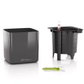 CUBE Premium 16 matt white.webp