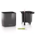 CUBE Premium 16 matt white.webp