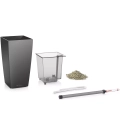 MAXI-CUBI Premium matt white (1).webp