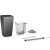 MAXI-CUBI Premium matt white (1).webp
