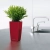 MAXI-CUBI Premium matt white (7).webp