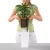 MAXI-CUBI Premium matt white (2).webp