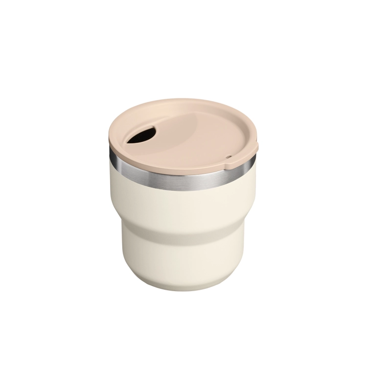 c6531d25540dc6acc18c44ed654b2be1.jpg